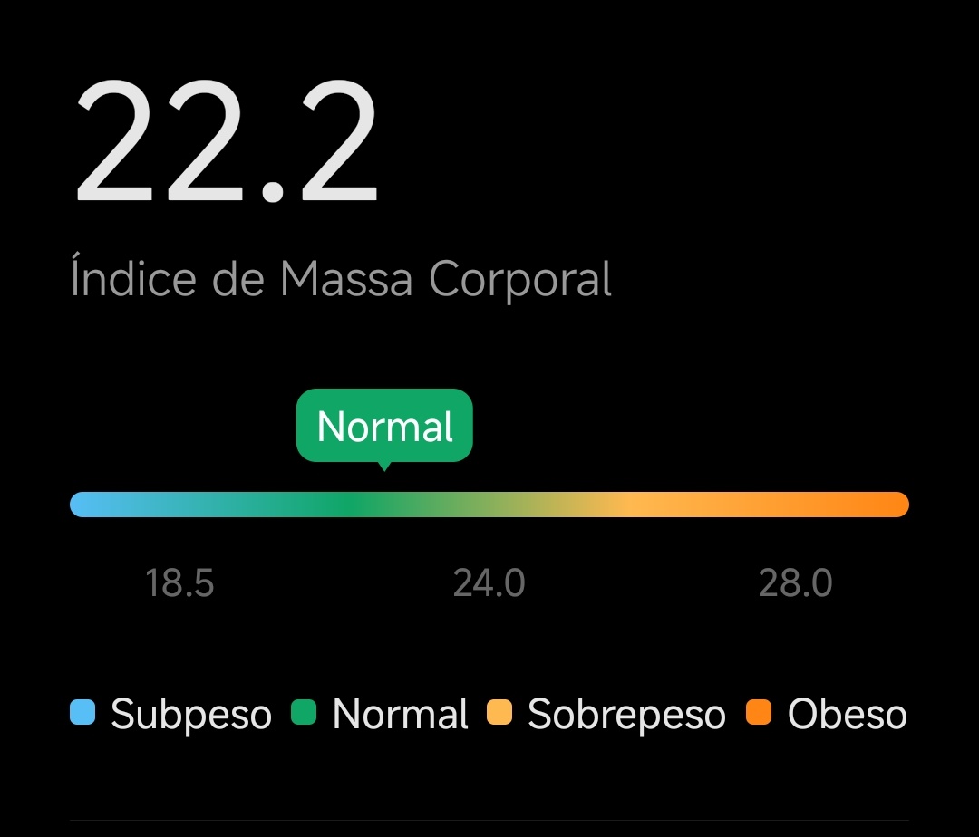 zai 🍄 tweet media