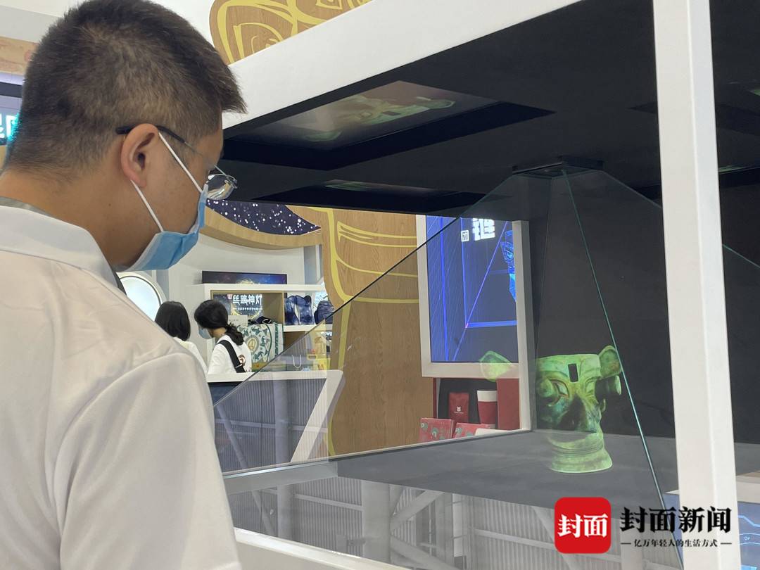 AskContractOS's tweet image. "Spent the weekend sorting books for local kids’ literacy program!  Loved helping organize stories that spark curiosity—every book has a world waiting. Grateful for the chance to give back with such kind volunteers! #VolunteerLife #LiteracyMatters"