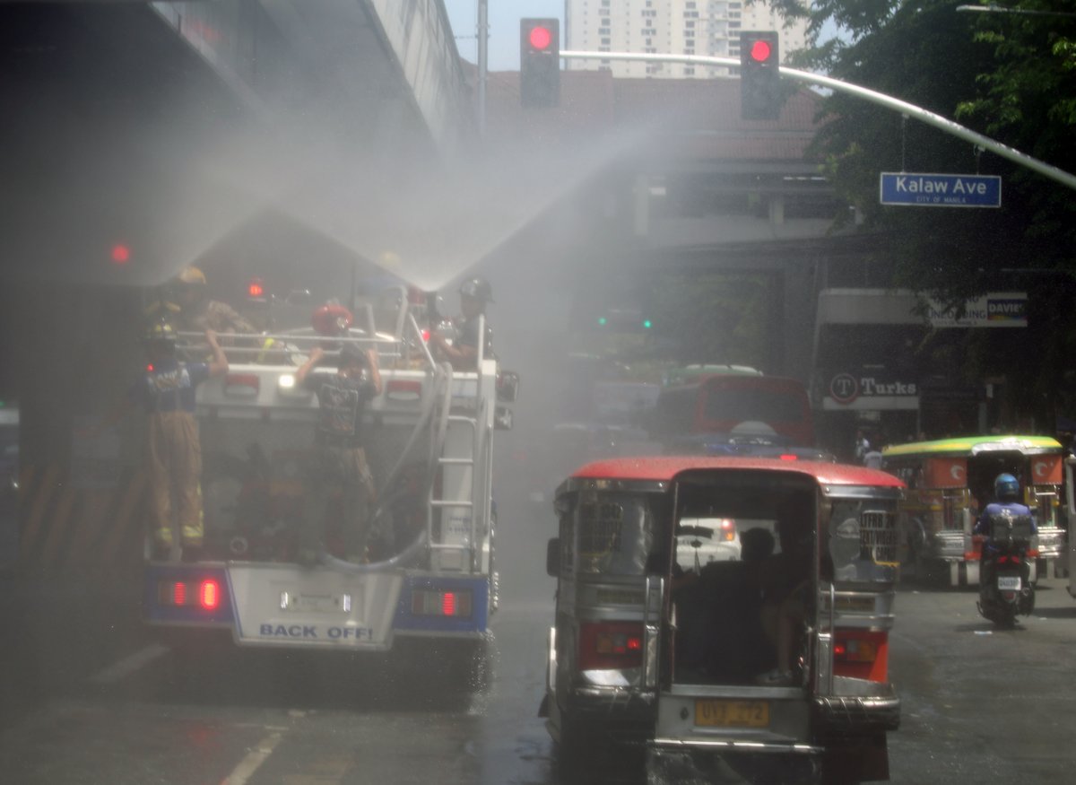 Philstar.com tweet media