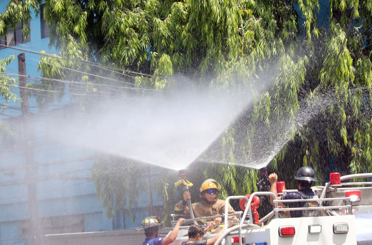 Philstar.com tweet media