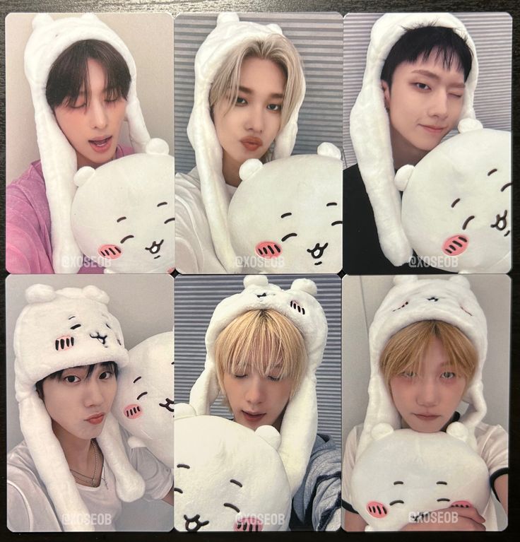 ays♡ is seeing piwon tweet media