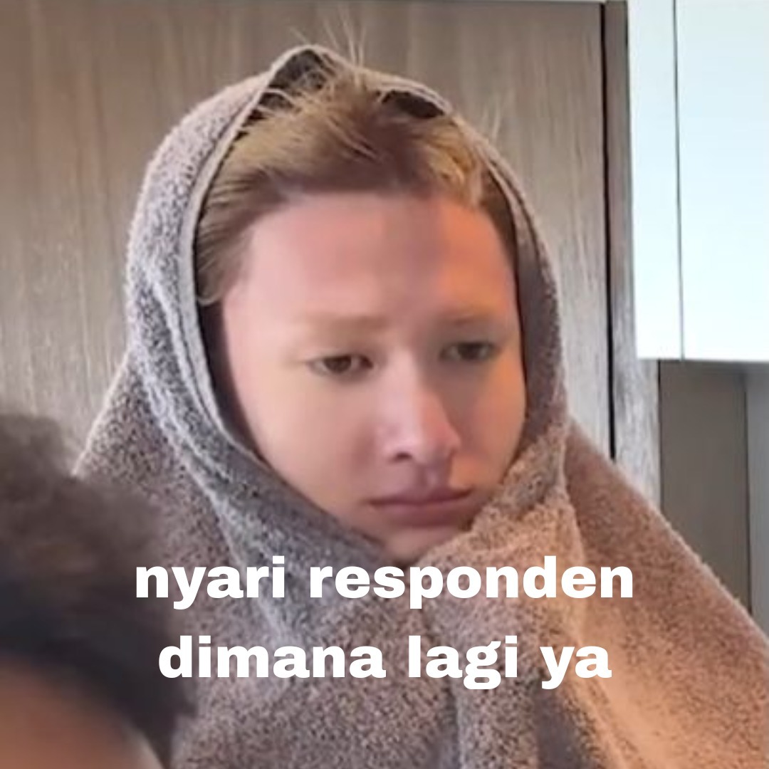 CORTISFESS ─ BASE ON tweet media