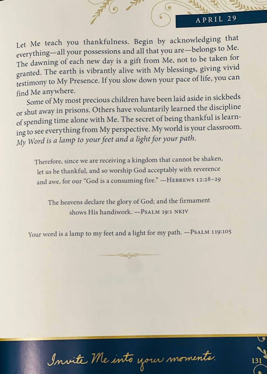 John F Kennedy jnr tweet media