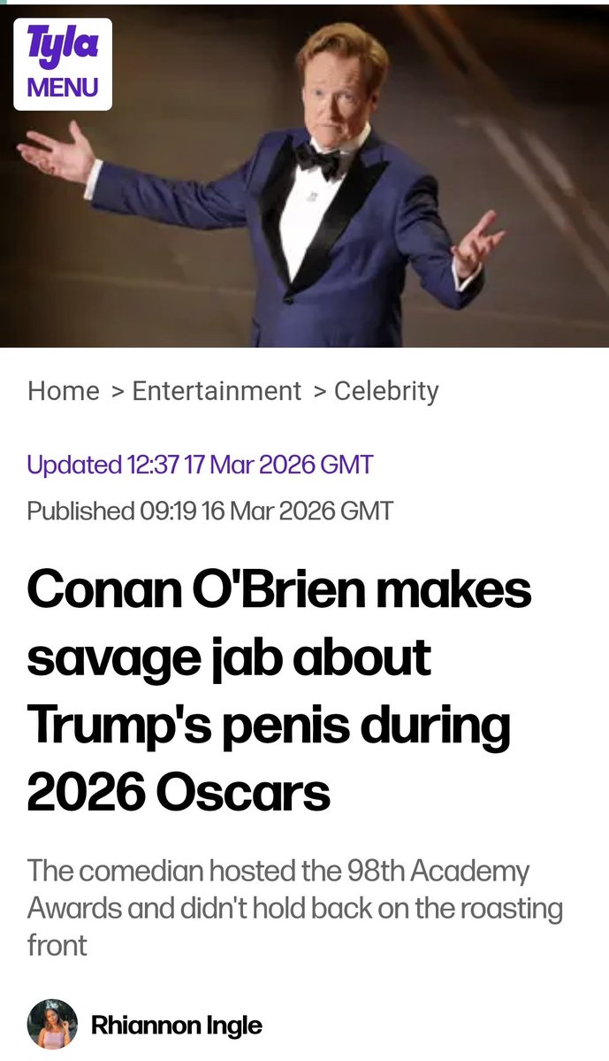 Herminio_EOI's tweet image. ✔️ Make a jab at someone

》To make a subtle, often sarcastic remark aimed at someone, avoiding openly insulting them.

▪︎ The boss made a jab at my lack of punctuality.
▪︎ The comedian kept making jabs at politicians throughout the show.

#learning #English #idioms #TEFL