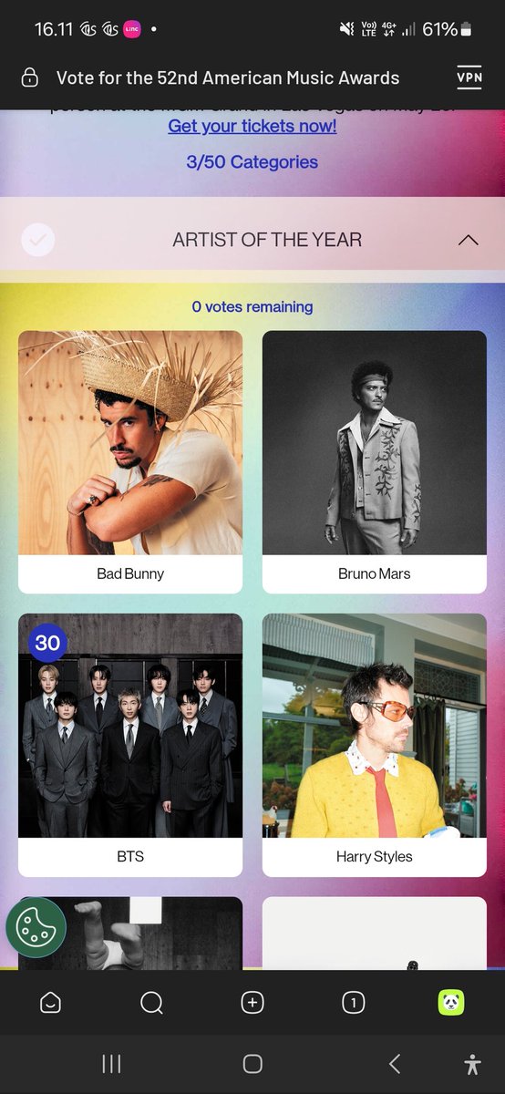 kakajimiinn2 ⊙⊝⊜ tweet media