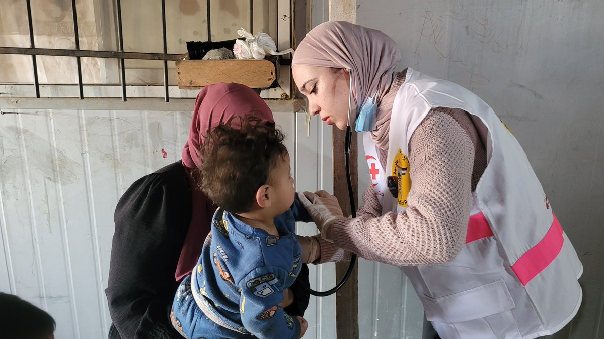 Polish Medical Mission/Polska Misja Medyczna tweet media
