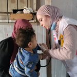 Photo by Polish Medical Mission/Polska Misja Medyczna (@PMM_org)