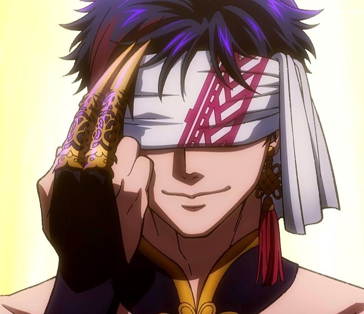 base for 2d pfps tweet media