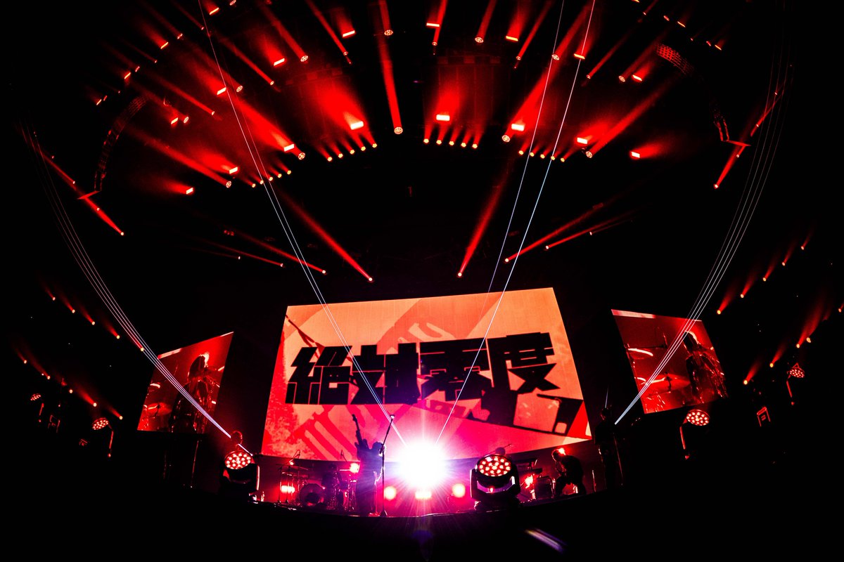 NATORI OFFICE inc. tweet media