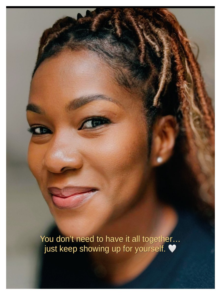 StephanieLinus's tweet image. ...xoxo 💋💋❤️#SL