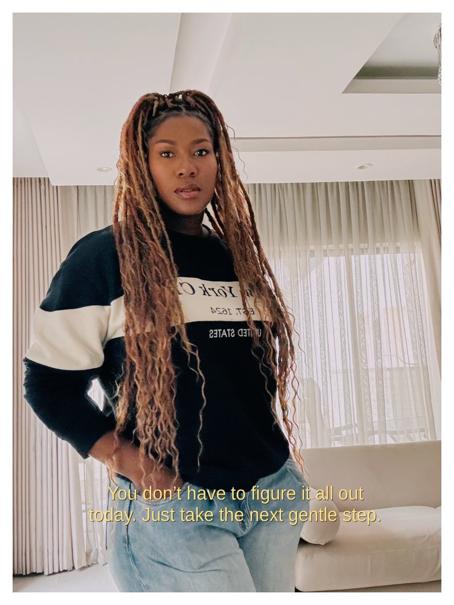 StephanieLinus's tweet image. ...xoxo 💋💋❤️#SL