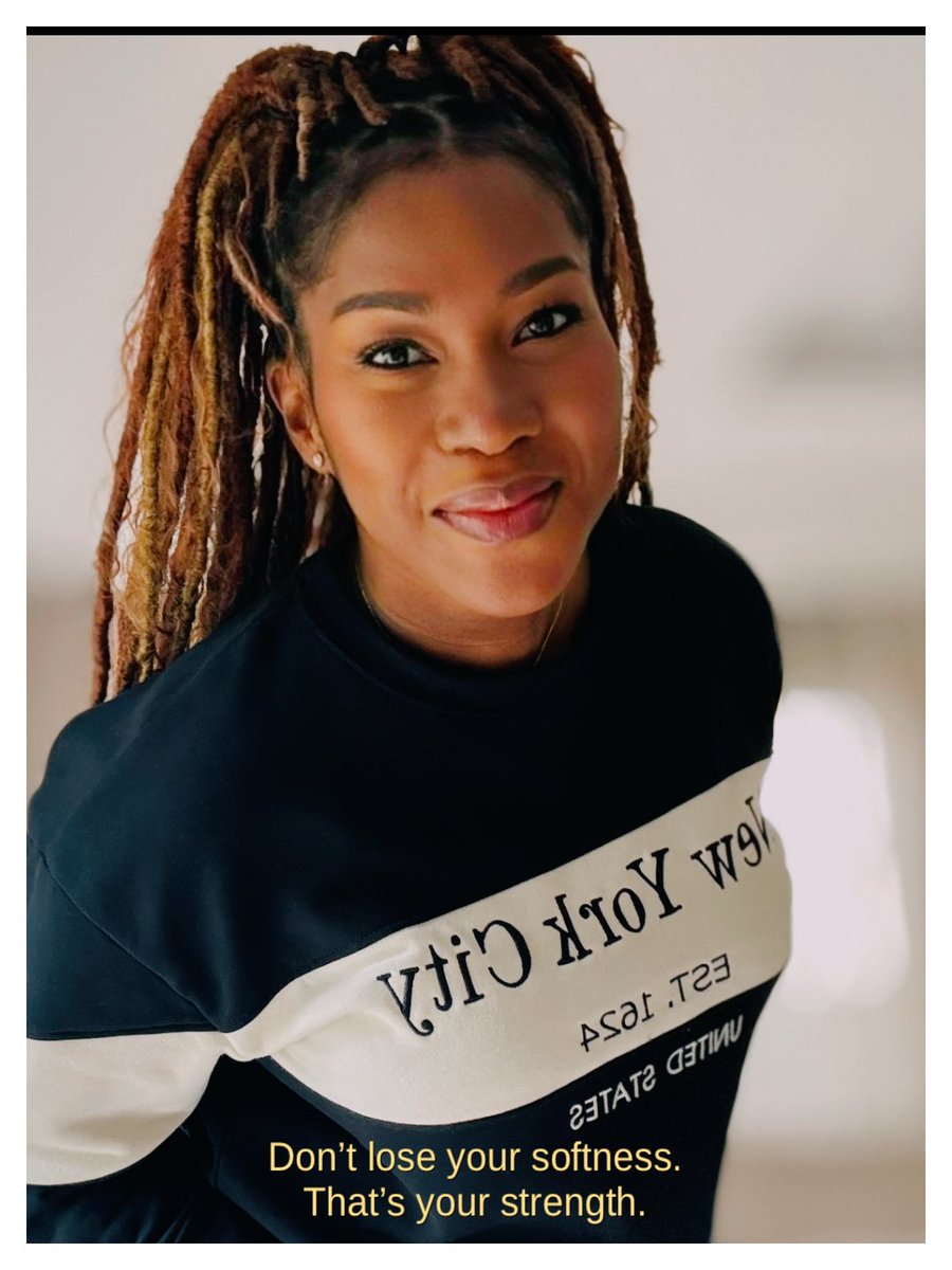 StephanieLinus's tweet image. ...xoxo 💋💋❤️#SL