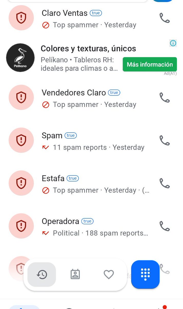 Ruben Romo tweet media