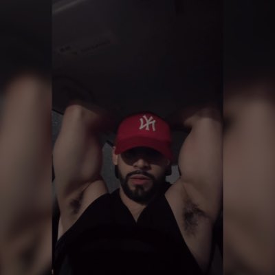 Mauro tweet media