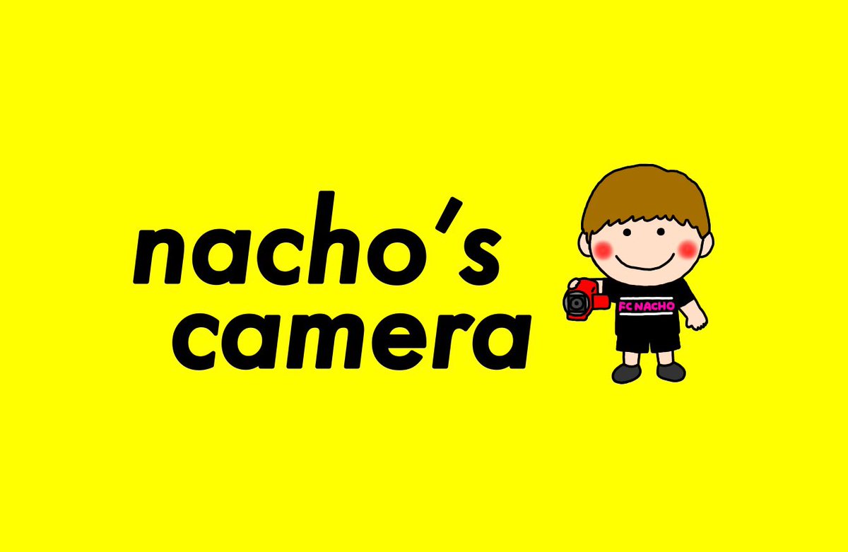 fcnacho9's tweet photo. 会員限定サイト【Film Room】にnacho’s cameraアップしました⤴️

『🚪開けるよ🎁』
なにかななにかな〜？是非ご視聴ください❣️

※ご視聴いただくにはFC NACHOへのご入会が必要です。
https://t.co/Ebl5RYe1wC https://t.co/LFJMGAFFJp