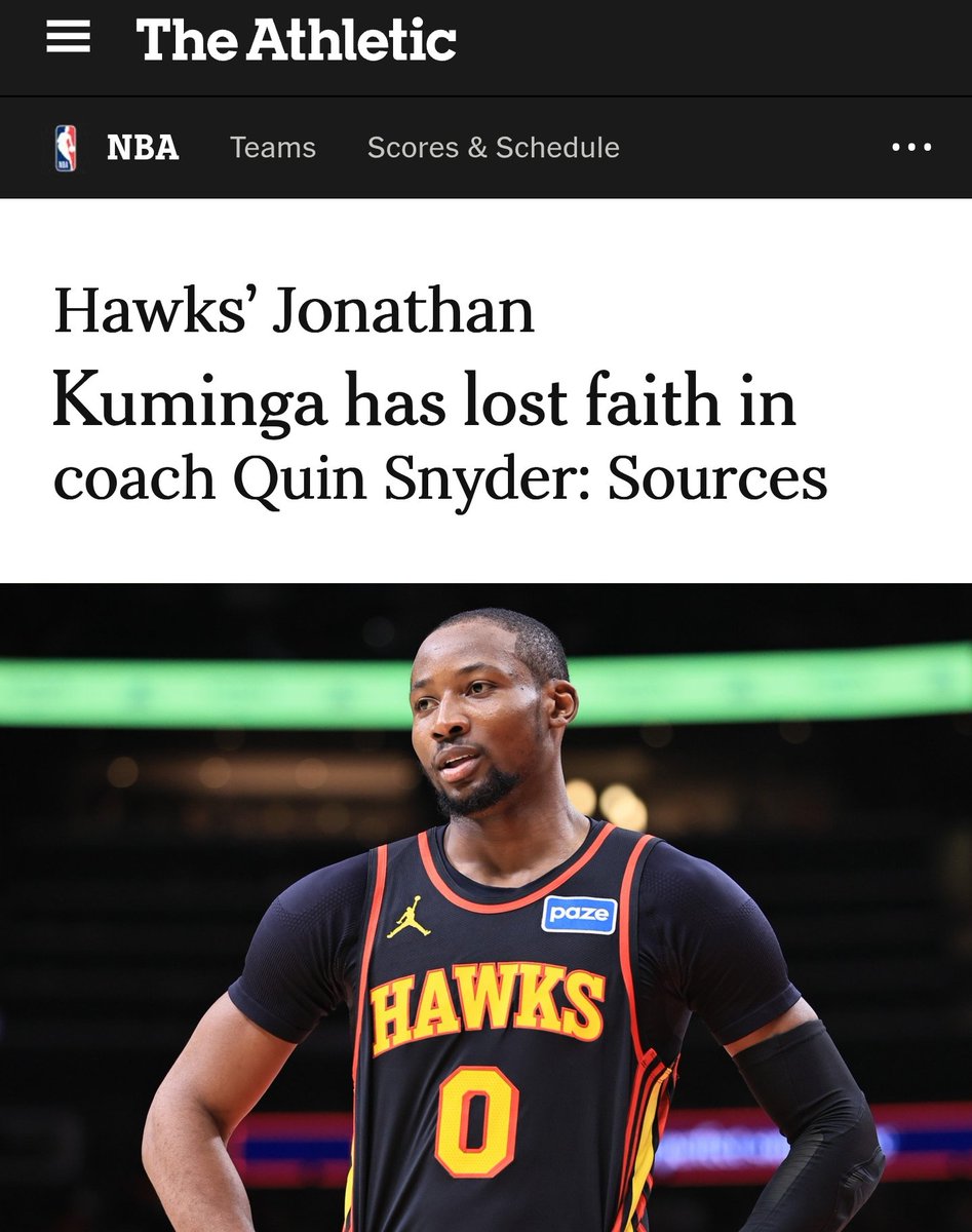 TheBBallSage's tweet image. He shouldn't have to pass. He's too talented for that.

#TrustTheWork #JustKnow