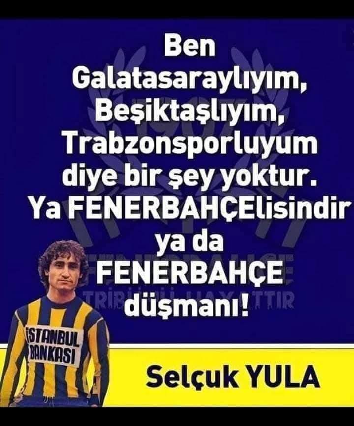 𝐹𝑒𝓃𝑒𝓇𝒷𝒶𝒽𝒸̧𝑒 💎𓅪¹ ⁹ ⁰ ⁷𓅪💎 #FB 100%💛💙 tweet media