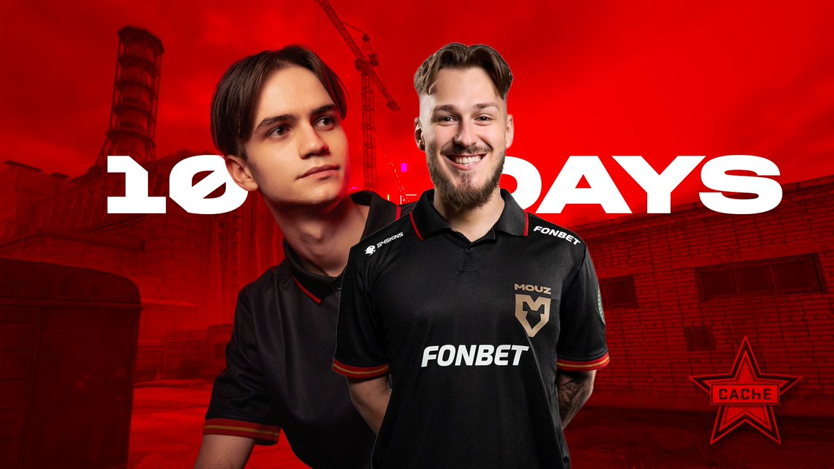 MOUZ tweet media