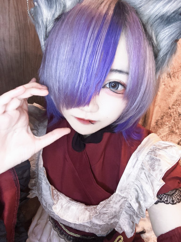 雛月ちゃぼ🐓 tweet media