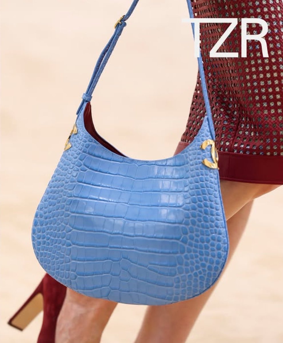 The Editteur 🤎🧺🏹 tweet media