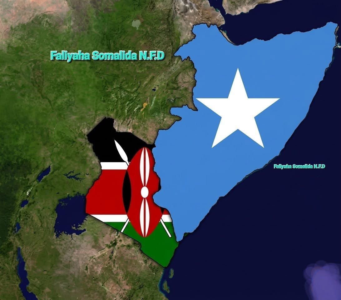 Insecurity KE tweet media