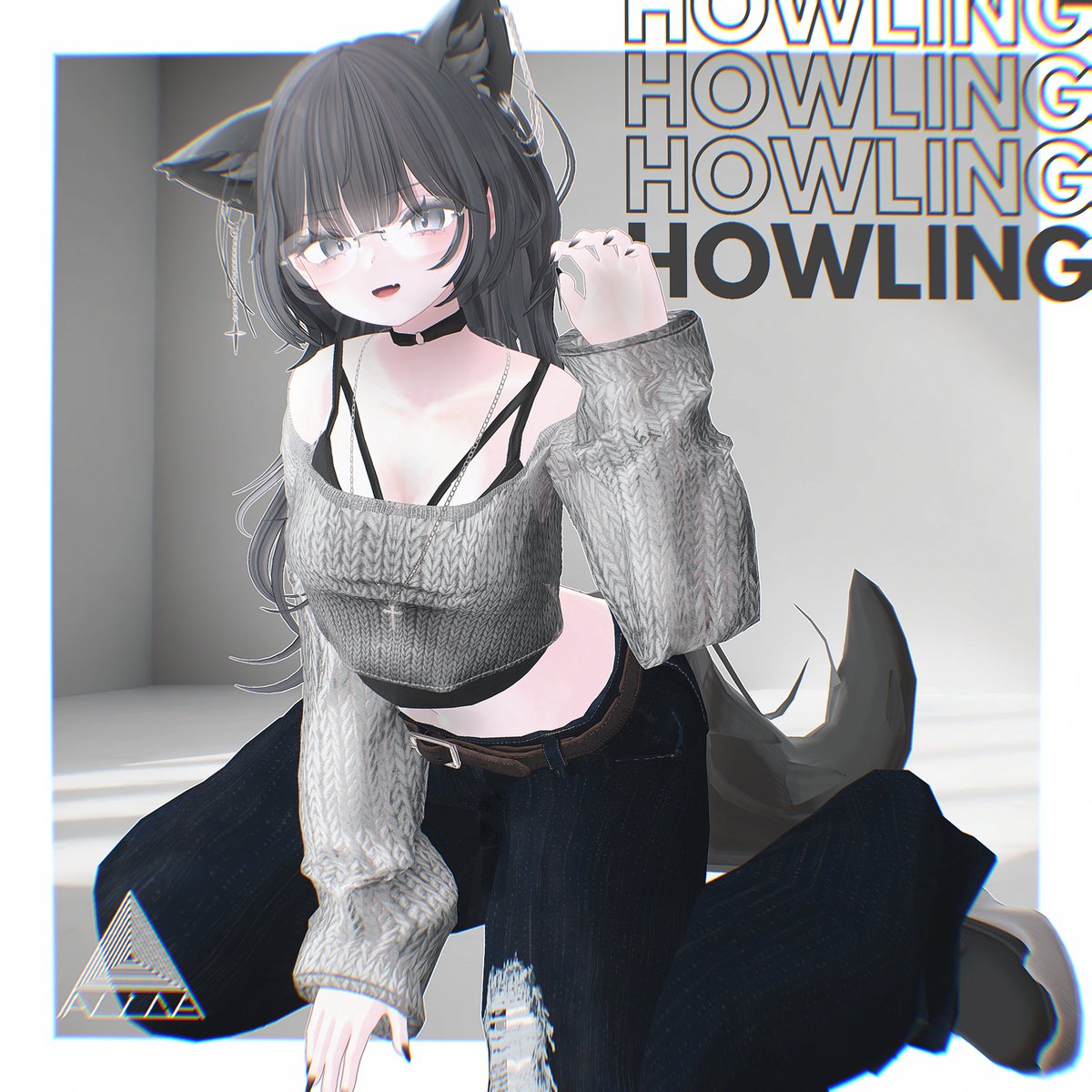 ᴀʟɪᴄᴇ tweet media