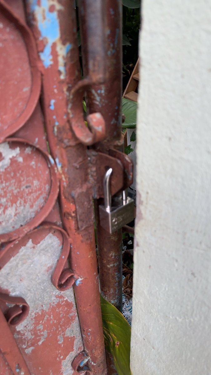 𝔽𝔸ℝ ℕ 𝔸𝕎𝔸𝕐 tweet media