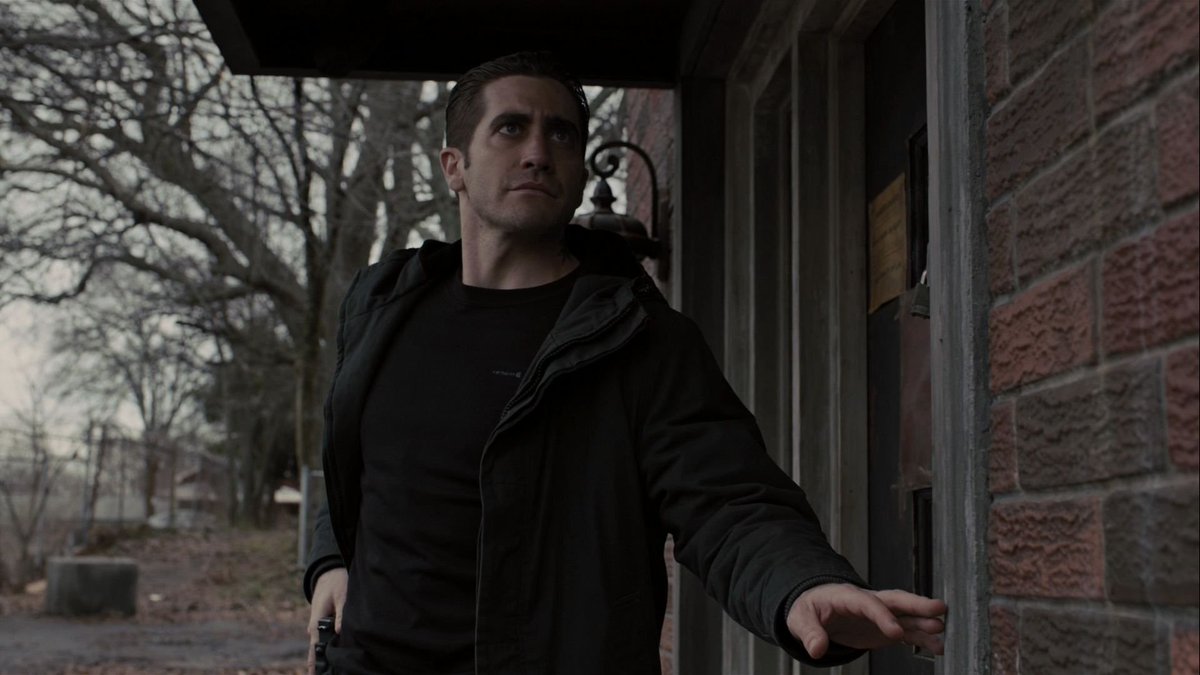 S∆IN✞  tweet media