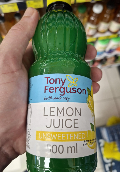 MMA FIXED tweet media