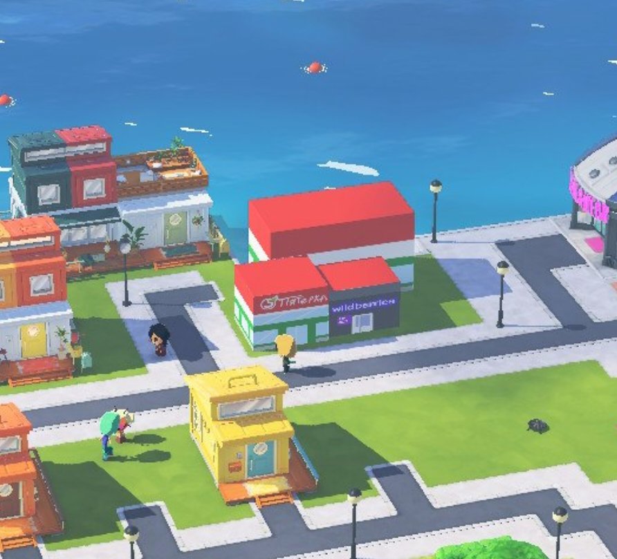 lozhker. tweet media