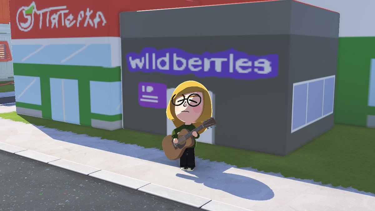 lozhker. tweet media