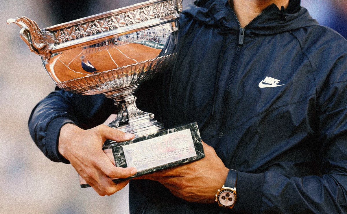 alcaraz archive tweet media