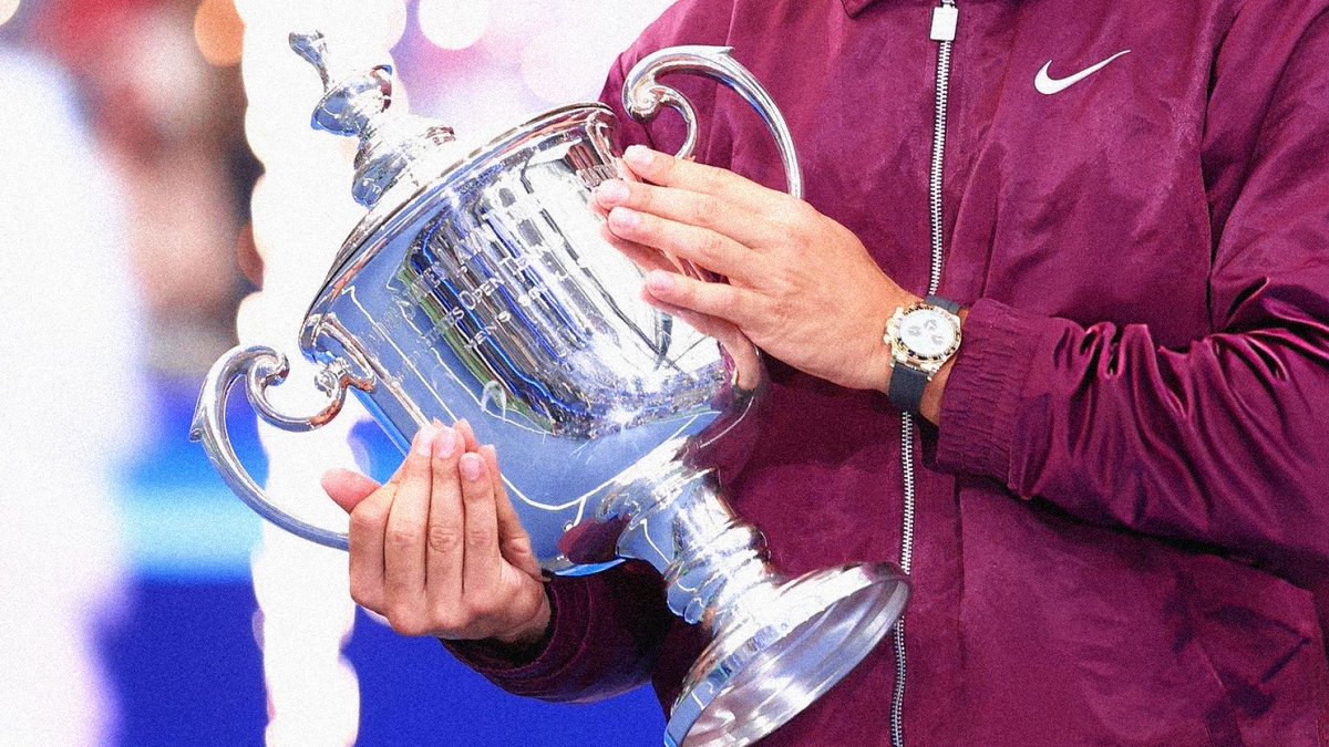 alcaraz archive tweet media