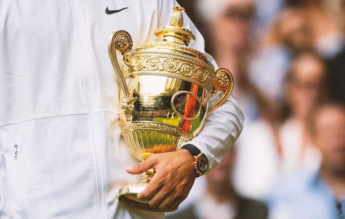 alcaraz archive tweet media