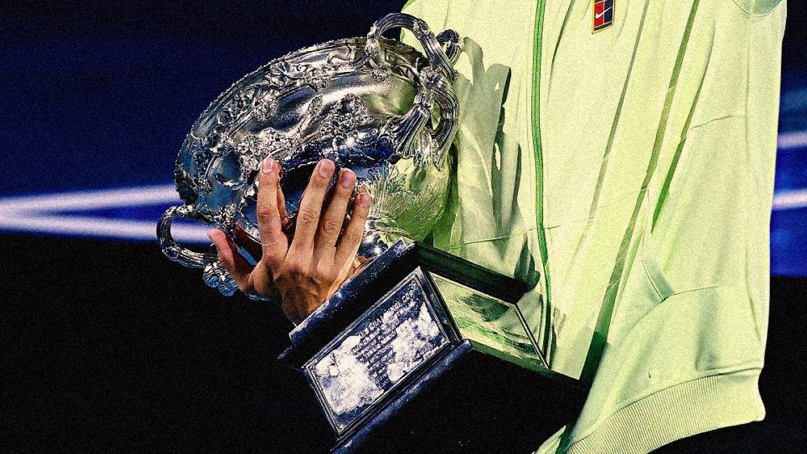 alcaraz archive tweet media