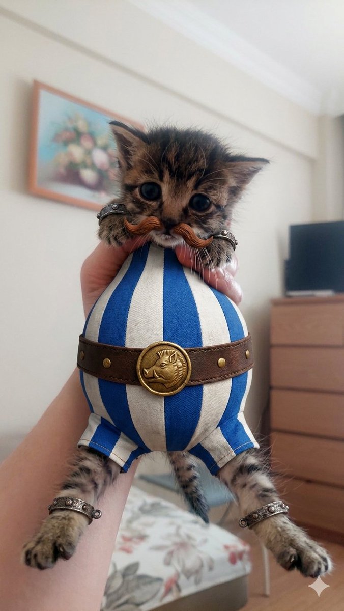 Nikarawashere tweet media