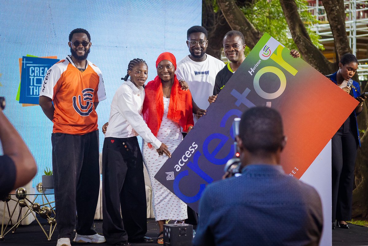 Mempeasem President tweet media