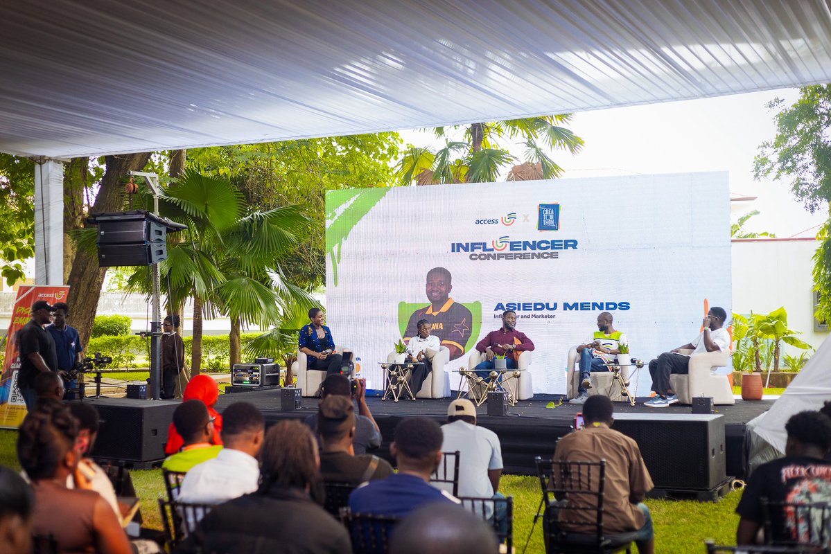 Mempeasem President tweet media