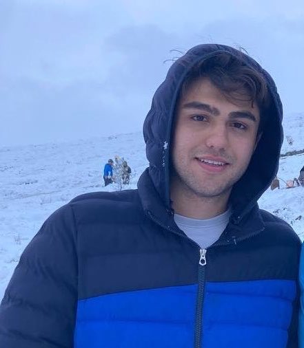 Javidnaman Iran tweet media