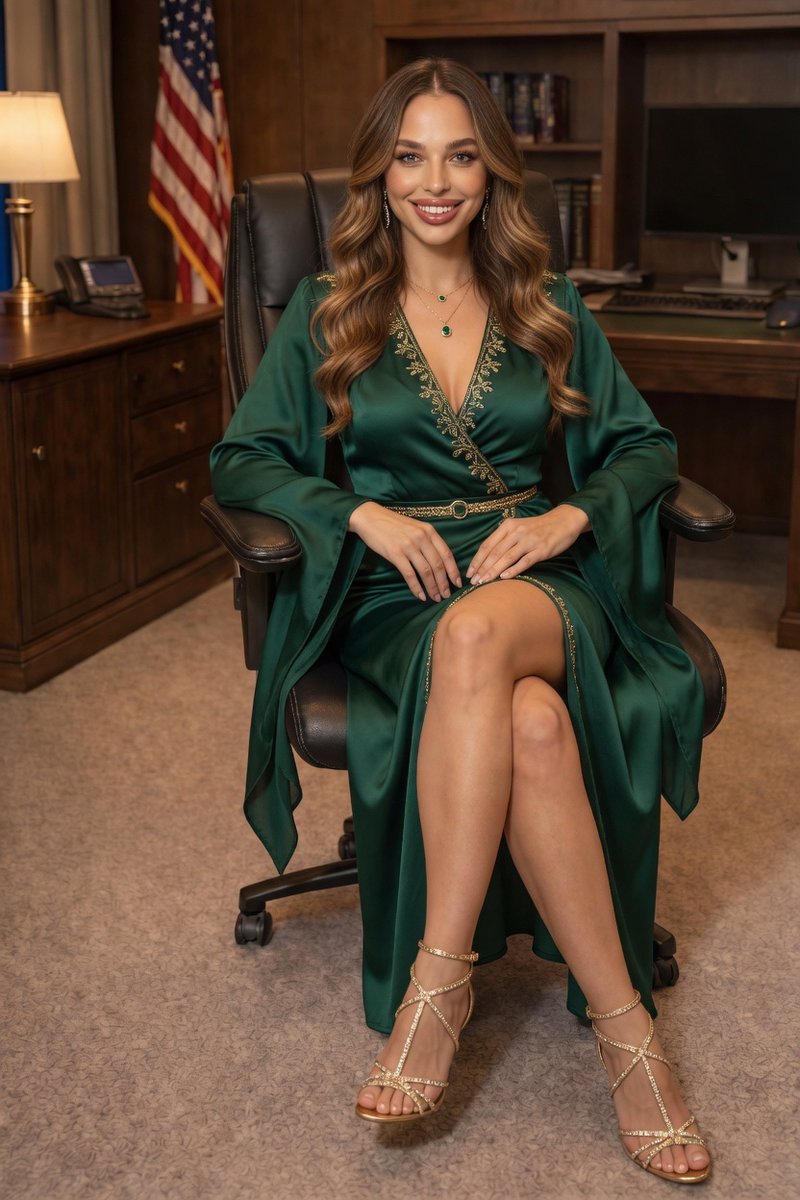 Olivia 🇺🇸 tweet media