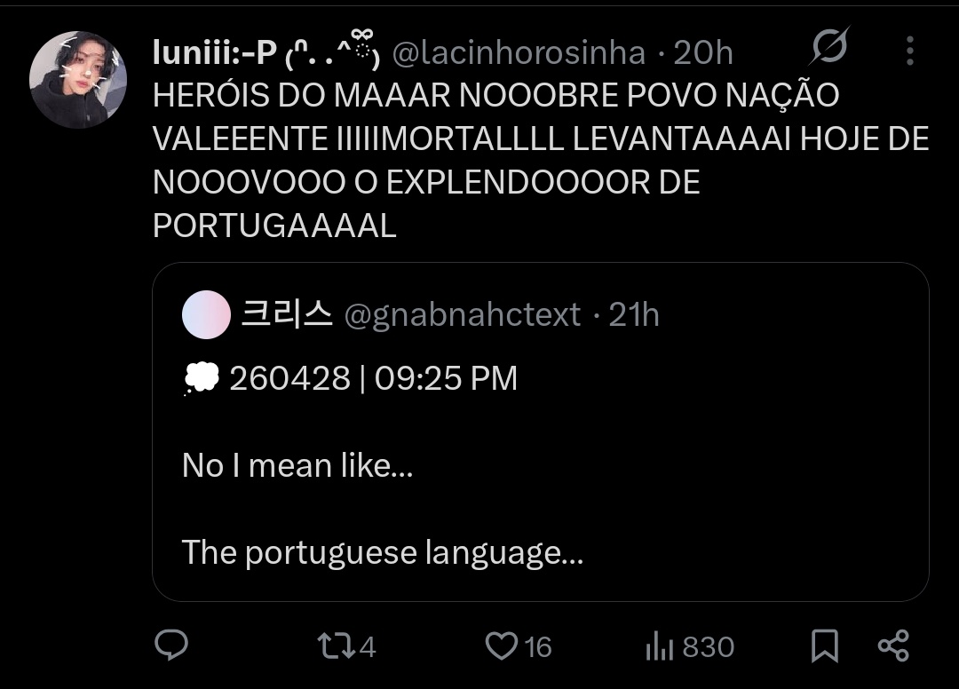 d𝘢𝘳𝘭𝘪 ಌ tweet media