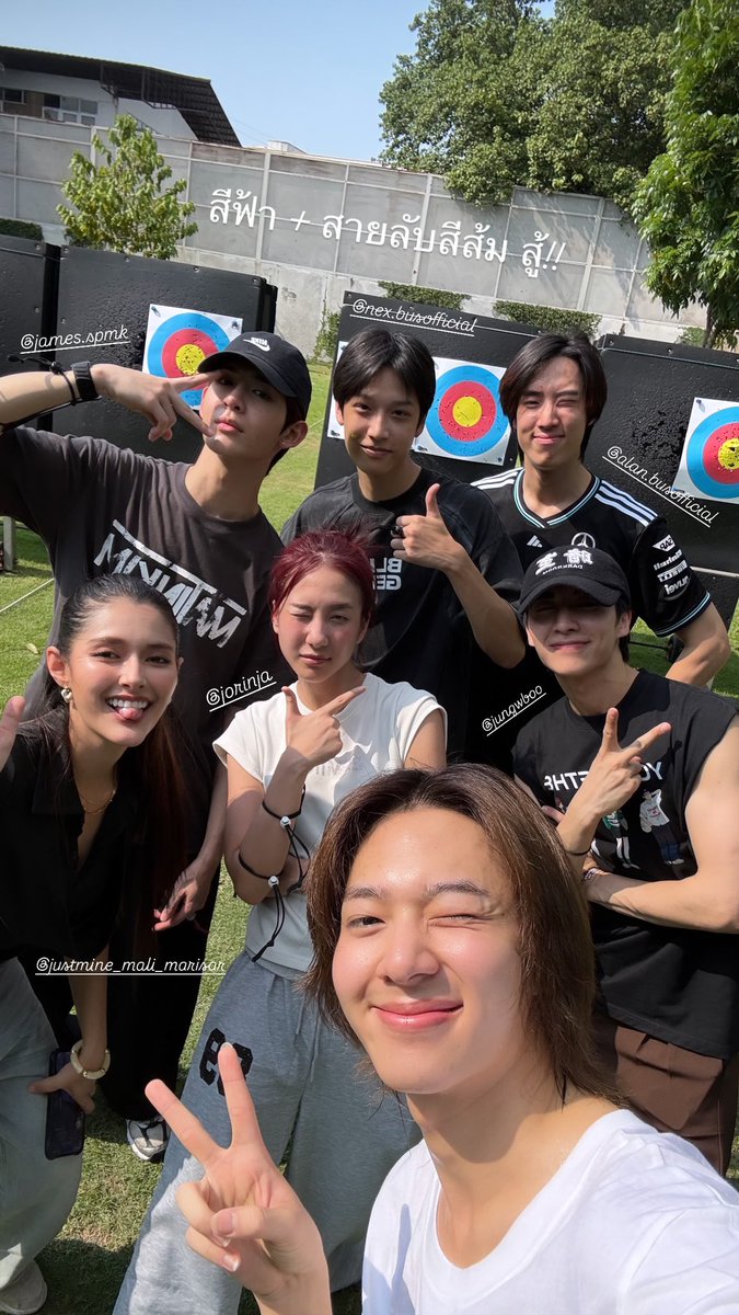 ᴘᴀʟᴍ 🍀 tweet media