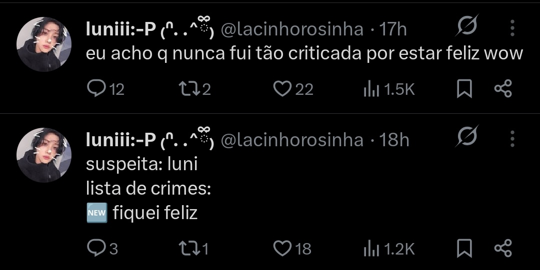 d𝘢𝘳𝘭𝘪 ಌ tweet media