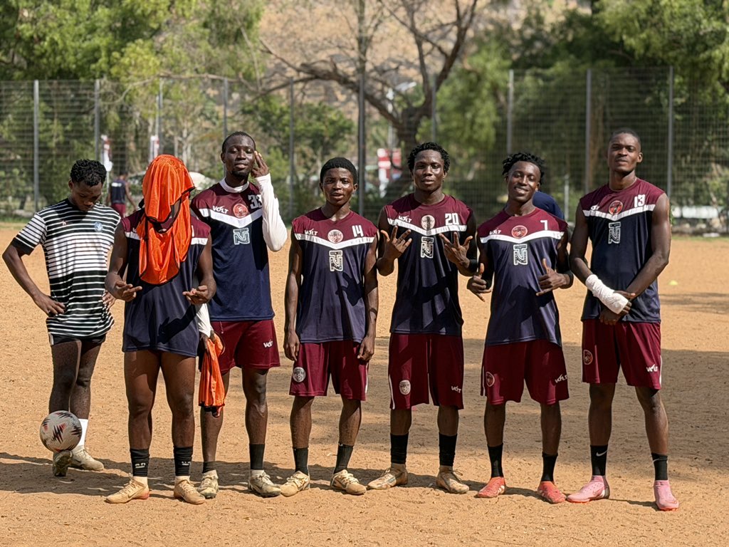 Kosisochukwu Maduka tweet media