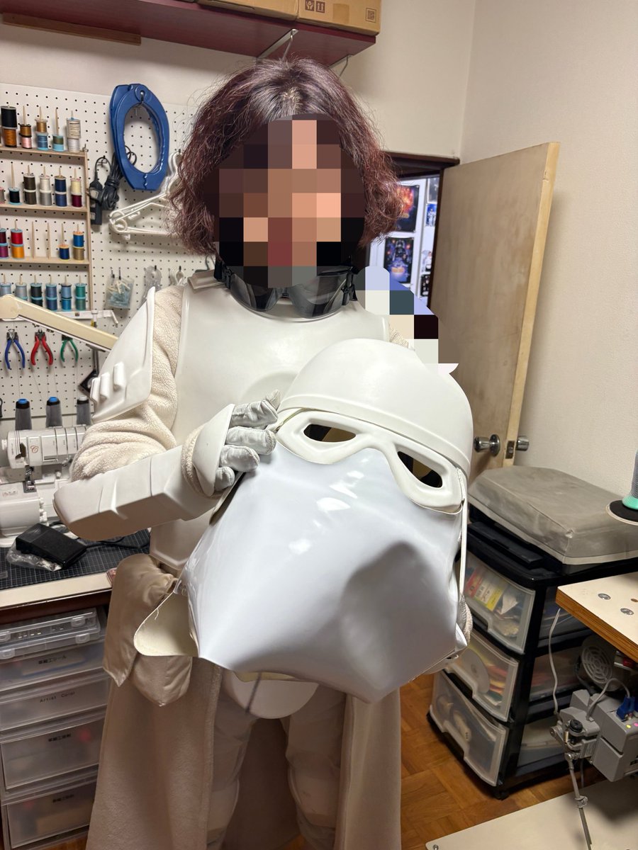 えあふれいむ tweet media