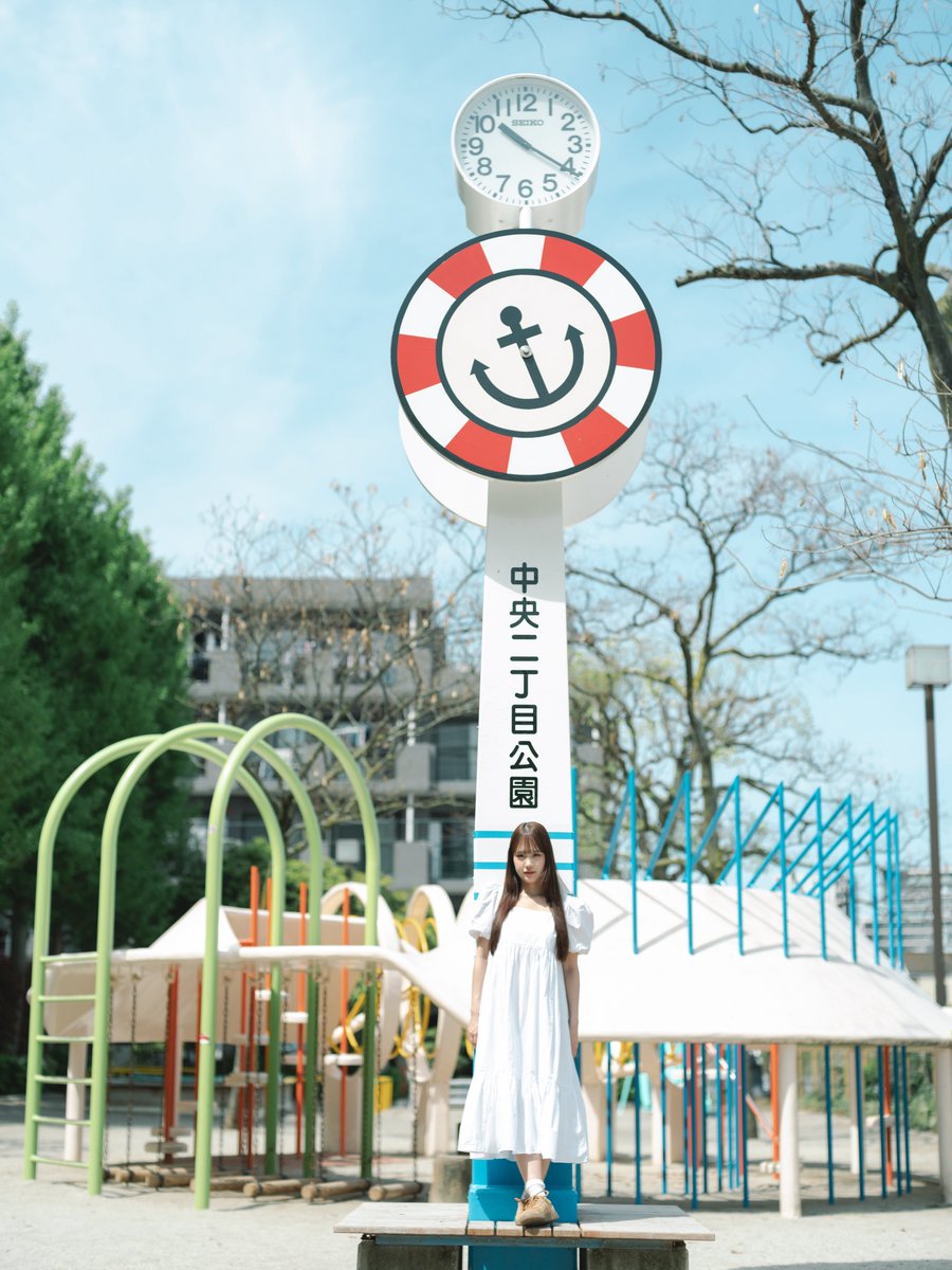 shimizu MTR tweet media