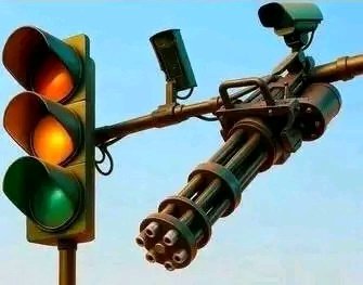 Timmy_Turner tweet media