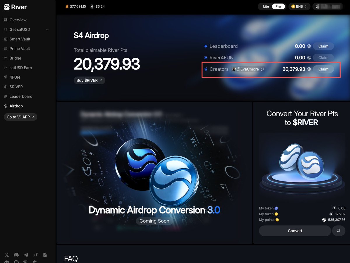 Eva 树姐👧🏻 tweet media