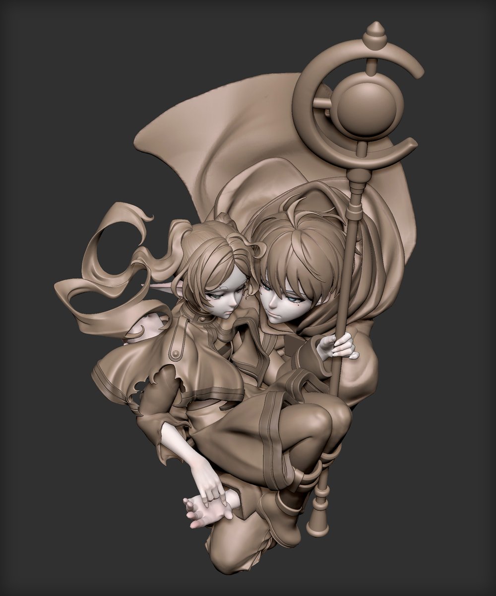 晔知昂 tweet media