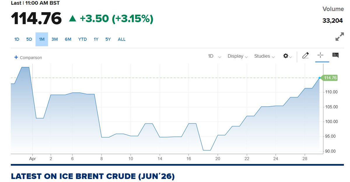Nicolás Lussich tweet media